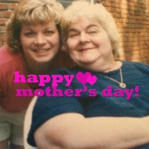 Meet your Posher, Reany